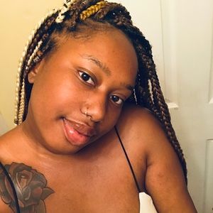 Meet your Posher, Million